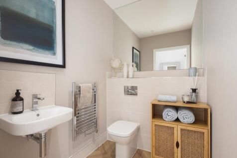 arabella park, kimblewick