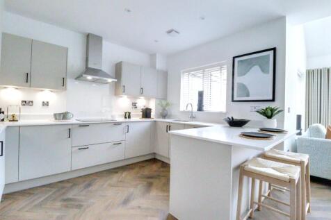 arabella park, kimblewick