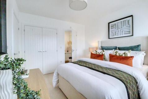 arabella park, kimblewick