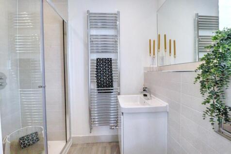 arabella park, kimblewick