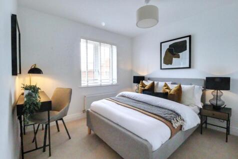 arabella park, kimblewick