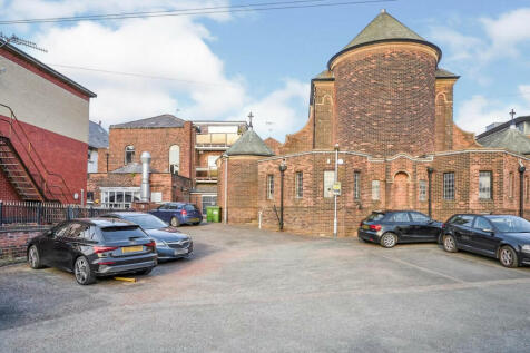 Property Image 17