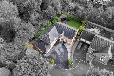 Property Image 32