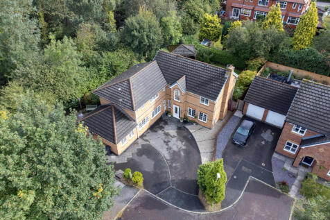 Property Image 33