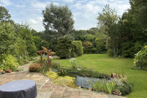Property Image 14