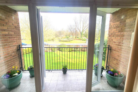 Property Image 11