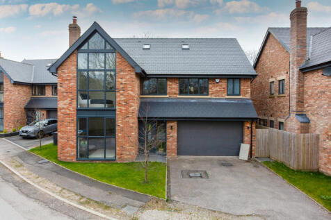 Property Image 34