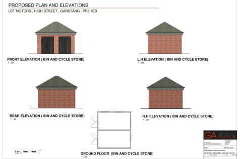 Property Image 12