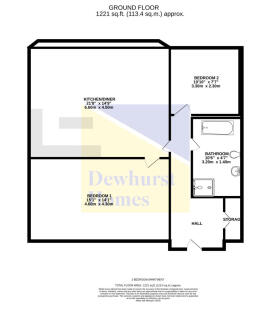 Property Image 11