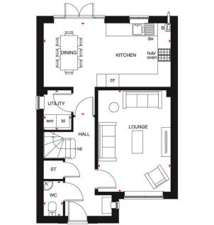 Property Image 19