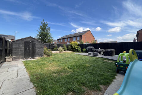 Property Image 23