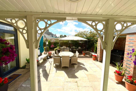 Property Image 26
