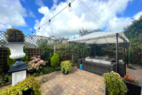 Property Image 29