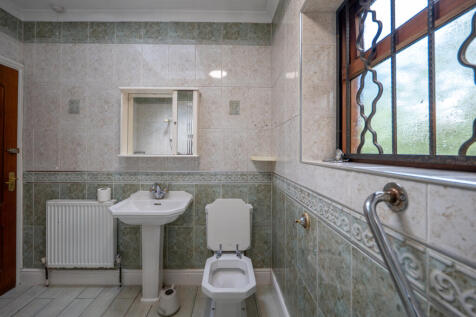 Property Image 39