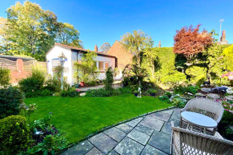 Property Image 26