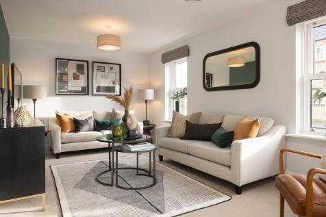 primary property image