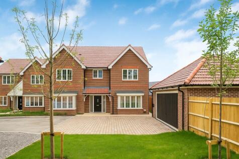 knights grove, newbury
