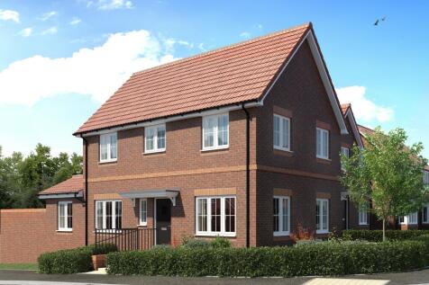 knights grove, newbury