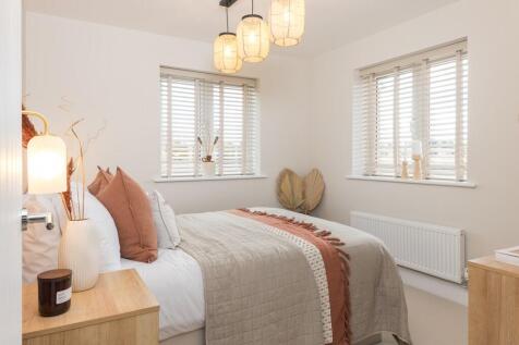 knights grove, newbury