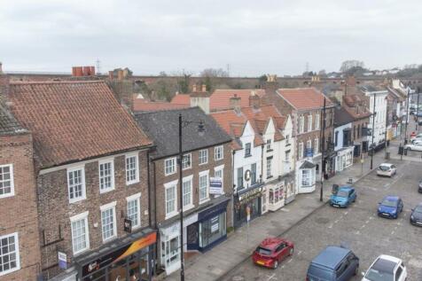 51-53 High St, Yarm (externals)-02-2.jpg