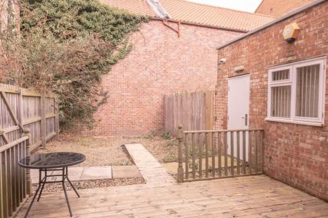 51-53 High St, Yarm-03.jpg
