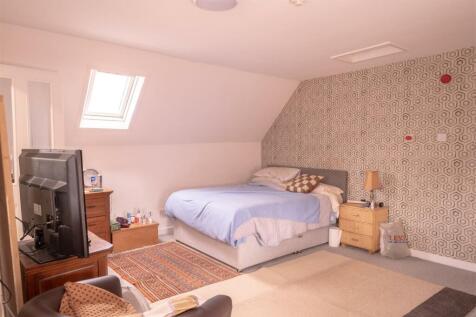 51-53 High St, Yarm-08.jpg