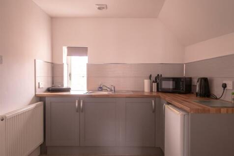 51-53 High St, Yarm-15.jpg