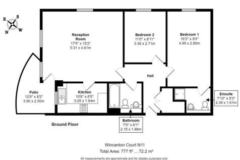 Property Image 13