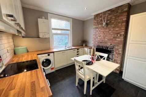 Sold property 4
