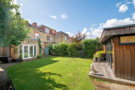 Property Image 9