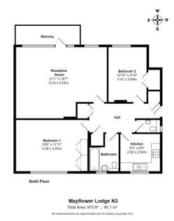 Property Image 12