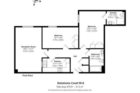 Property Image 10