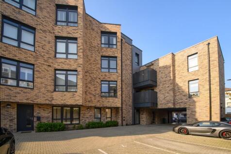 Property Image 10