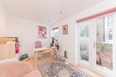 Property Image 16