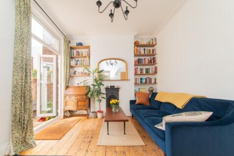 Property Image 6