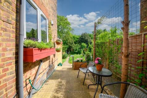 Property Image 19
