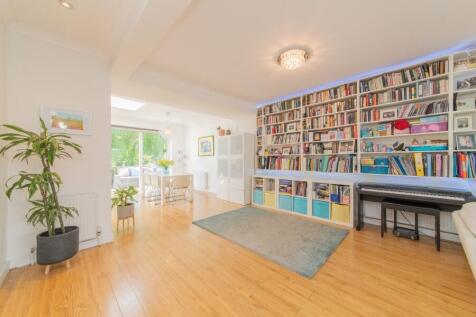 Property Image 6