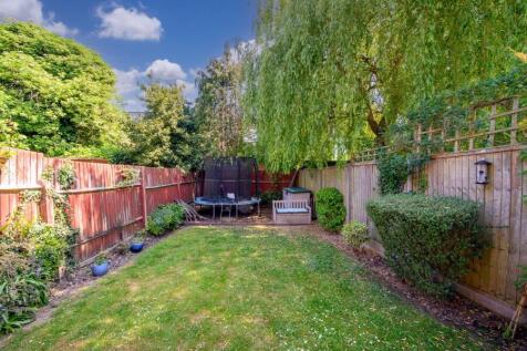 Property Image 12