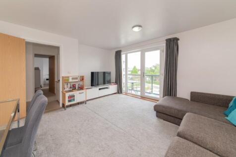 Property Image 7