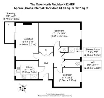 Property Image 13