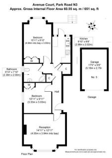 Property Image 14
