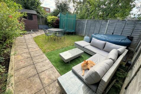 Property Image 6