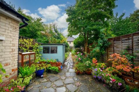 Property Image 5