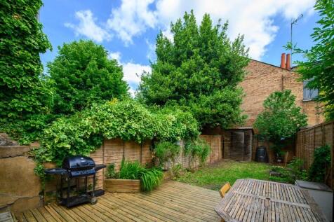 Property Image 10