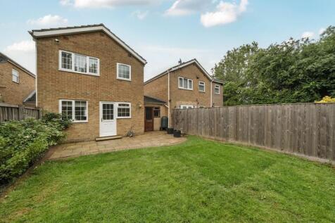 Property Image 13