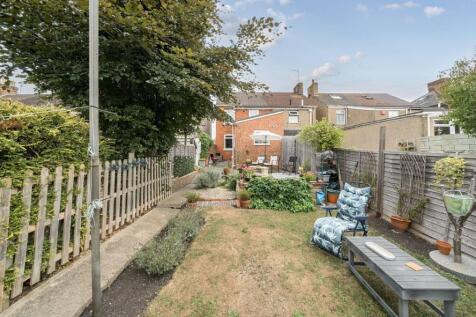 Property Image 17
