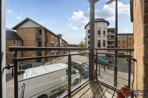 Property Image 7