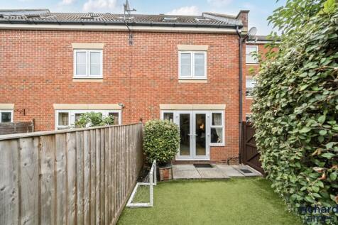 Property Image 11