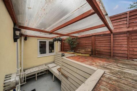 Property Image 16