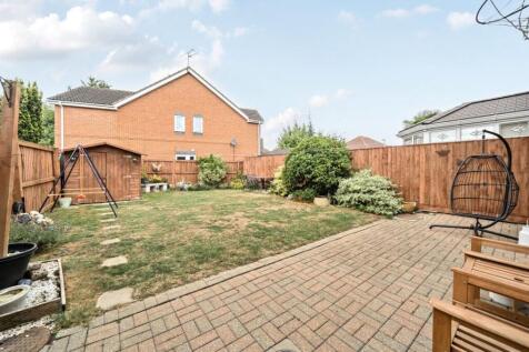 Property Image 18
